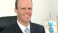 Der perfekte Copilot Der perfekte Copilot