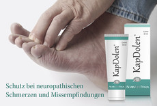 072015 1 BILD Bendalis Kap Dolen