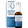 Melatonin Einschlaf-Spray  von Dr. Theiss