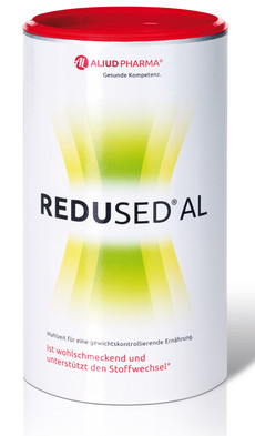 Abbildung REDUSED AL2