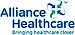 Alliance Healthcare Deutschland AG