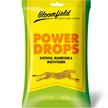 Bloomfield PowerDrops