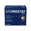 APOPROSTAT® forte: Hochdosiertes Phytosterol zur symptomatischen Therapie bei benignem Prostatasyndrom
