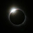 Sonnenfinsternis Thomas Baer wikipedia Sonnenfinsternis: Warum Sonnenbrillen morgen nicht reichen