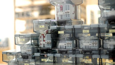 Glaubenskrieg um Verblisterung Glaubenskrieg um Verblisterung