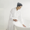 Basisch baden mit dem „Basenbad Vital Pascoe“