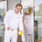 Neue DACOS-Abholstationen live auf der expopharm! Neue DACOS-Abholstationen live auf der expopharm!