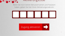 Leitbild Saftladen Leitbild Saftladen