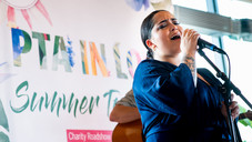 Das war die PTA IN LOVE Summer Tour Das war die PTA IN LOVE Summer Tour