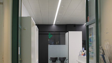 Apotheke am Spital 10 Apotheke am Spital Aarau Eine Apotheke, 23 Inhaber