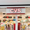 USA: Warum niemand in CVS-Apotheken arbeiten will USA: Warum niemand in CVS-Apotheken arbeiten will