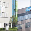 Biontech/Pfizer: Corona-Impfstoff im Oktober einsatzbereit Biontech/Pfizer: Corona-Impfstoff im Oktober einsatzbereit