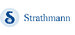 Strathmann GmbH & Co. KG Strathmann GmbH & Co. KG