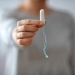 Öko-Test: Tampons adé? Öko-Test: Tampons adé?