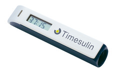 Timesulin Kappe freigestellt 4c 1