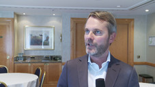 Daniel Bahr erklärt Vivy Daniel Bahr erklärt Vivy