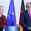 Wackelt das GKV-Spargesetz? Warken und Merz sprechen im Kanzleramt