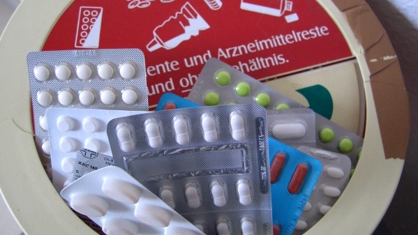 xanax tropfen rezeptfrei