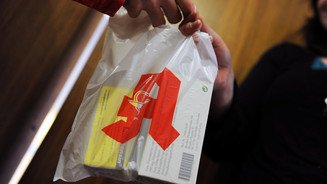 botendienst-tuer-eh Verpackungsgesetz: Vorsicht bei Eigenmarken