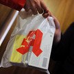 botendienst-tuer-eh Verpackungsgesetz: Vorsicht bei Eigenmarken