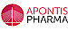 APONTIS PHARMA GmbH & Co. KG