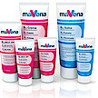 mavena Vitamin B12 Medizinprodukte eine Option