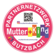 Ein Mutter+Kind-Netzwerk ist in Ihrem Ort vorhanden - aber ungenutzt! Ein Mutter+Kind-Netzwerk ist in Ihrem Ort vorhanden - aber ungenutzt!