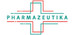 Pharmazeutika 73.3 GmbH