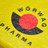 woerwag pharma logo aa Logo Wörwag auf Packung