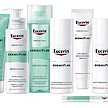 Eucerin launcht digitales Coaching für reine Haut