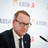 Abda: „Das passt nicht zusammen“ Foto: Thomas Preis spricht bei der Abda-PK auf dem Podium