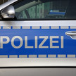 polizeieinsatz polizei nrw Bewaffneter Raubüberfall auf Apotheke