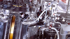 tevabiotech 01 teva Das ist die Pipeline für 2016