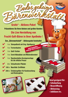 Bildschirmfoto 2017-05-18 um 16.16.55