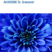 AKADEMIE Dr. Graessner veröffentlicht neuen IXOS- und XT Schulungskatalog 2016