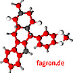 Jetzt exklusiv bei Fagron - Tadalafil Ph.Eur.