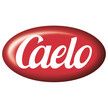 Caelo erweitert sein BtM-Sortiment und bietet passende Herstellsets an