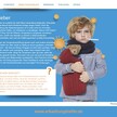 Dr. Loges launcht neue Erkältungswebsite www.erkaeltungshelfer.de mit innovativem Design und wertvollen Informationen und Tipps.