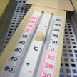 thermometer01 aa Großhändler wollen Toleranz