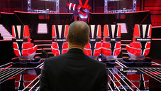 151016 aporetro voice The Voice of Pharmacy