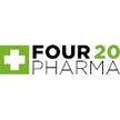 Der Patientenbeirat von Four 20 Pharma wächst