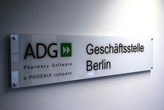 ADG GS Berlin kl