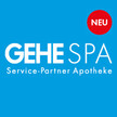 NEU: GEHE SPA – stark in die Zukunft mit neuen Service-Paketen