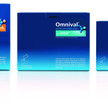 Omnival® orthomolekular