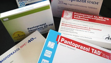 pantoprazol sammlung aa Diese Wirkstoffe werden am häufigsten verordnet