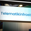 Digitalgesetz: BMG streicht Apo-Ident Schriftzug Telematikinfrastruktur