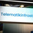 Digitalgesetz: BMG streicht Apoident Schriftzug Telematikinfrastruktur