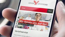 Apotheken Fachkreis 16.06.-3