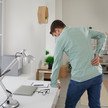 Melatonin gegen Schmerzen: So stark wie Paracetamol Melatonin gegen Schmerzen: So stark wie Paracetamol
