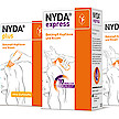 NYDA® - Klicken und Gewinnen